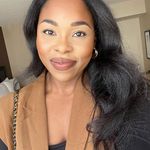 Jasmine Knight - @byjasminechristina - Instagram