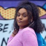 Jasmine Knight - Singer / Songwriter - @jasmineknightuk - Instagram