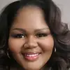 Jasmine Knight - @jasmineknight0822 - TikTok