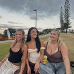 Jasmine Knights - Facebook