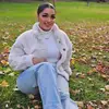 Jasmineknight - @jasmineknight45 - TikTok