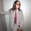 Jasmine.Knights - @jasmineknightss - TikTok