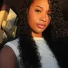 jaz - @jasmineknightt - TikTok