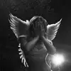 knightbloomingjasmine - @knightbloomingjasmine - TikTok