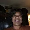 Knightjasmine1 - @knightjasmine17 - TikTok