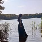 Jasmin Korte - Facebook