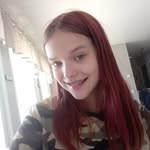 Jasmine Ann Cecilia - @jasminekortell - Instagram
