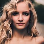 @jasmine_korte03 - Instagram