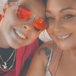 Jasmine Korte - @jazzkorte - Instagram