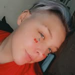 Jasmine Korte - @jasmine_korte32 - Instagram