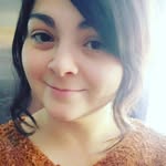 Jasmine Korte - @ladykorte04 - Instagram