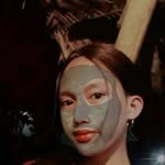 Jasmine Kortez - @jasminekortez - Instagram