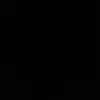 Deleted - @jasmine.x.krawczyk - TikTok