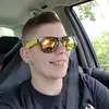 Jasmin Krafczyk - @jasminkrafczyk45 - TikTok