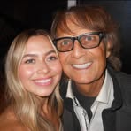 Jasmine Krawchuk - Facebook