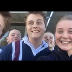 Jasmine Krawczyk - Facebook