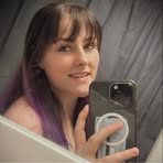 Jasmine Krawczyk - Facebook