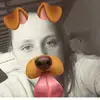 jasmine krawczyk - @jas.k23 - TikTok