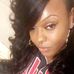 Jasmine Lagrone - Facebook