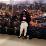 Jasmine Lagrone - @boujee_bratzx2 - Instagram