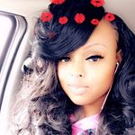 Jasmine LaGrone - @lagronejasmine - Instagram