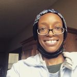 Jasmine Lagrone - @jasminelagrone - Instagram