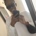 Jasmine Lagrone - Facebook