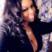 Jasmine LaGrone - Facebook