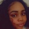 Jasminee Lagrone - @jasmineelagrone - TikTok