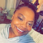 Jazmine LaGrone - @jazzy_leo88 - Instagram
