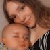 Jazmyn Lagrone - Facebook