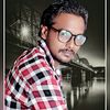 SALIMKHAN_PATHAN - @jjasminee_lagrone - TikTok