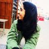 Shubham_Jayavant_Nai - @jasminee_lagrone - TikTok