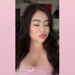 𝒥𝒶𝓈𝓂𝒾𝓃𝑒 𝐿𝒶𝓃𝒹𝑒𝓇𝑜𝓈 🍒 - @jasmine_landeros21 - Instagram