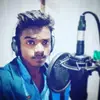 abhi_singh - @jasminelandeross - TikTok