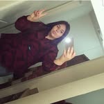 Another one . - @jasmine__landeros - Instagram
