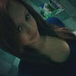 jasmin landeros - @jazzylanderos - Instagram