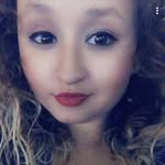 Jasmin Landeros - @jasmin.landeros - Instagram