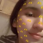 Jasmin Landeros - @flacalanderos_99 - Instagram