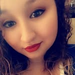 Jasmin Landeros - @jazzyl3 - Instagram