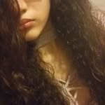 Jasmin Landeros - @natalialopezgarcia23 - Instagram