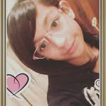 jasmin landeros😍💋 - @jazmin_landeros21 - Instagram
