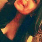 Jasmine((; - @jasminelanderos90 - Instagram