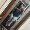 Jasmine - @jasmine_landeros0421 - TikTok