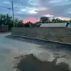 Jasmine - @jasminelanderos2 - TikTok
