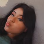 Jasmine (: - @jasmine.landeros21 - Instagram