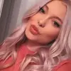Jasmine Anastasia Landeros - @jasmineanastasial - TikTok