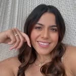 Jasmine Landeros - @landerosjaz - Instagram