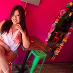 Jasmine Landeros - Facebook