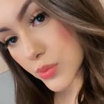 Jasmine Landeros - @jas.2108_ - Instagram